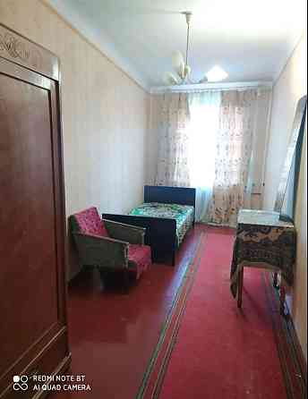 Продам 3 кімн квартиру Борисполь