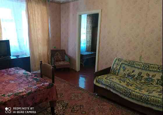 Продам 3 кімн квартиру Борисполь