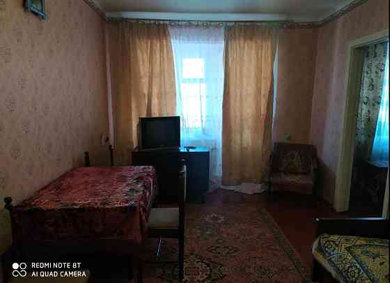 Продам 3 кімн квартиру Борисполь