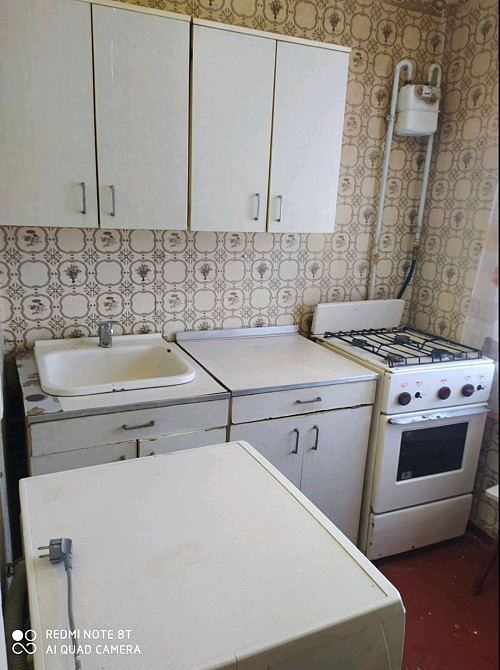 Продам 3 кімн квартиру Борисполь - изображение 1