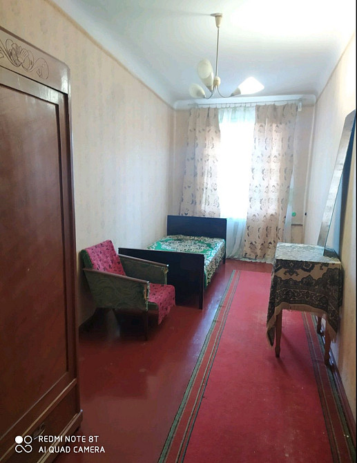 Продам 3 кімн квартиру Борисполь - изображение 5