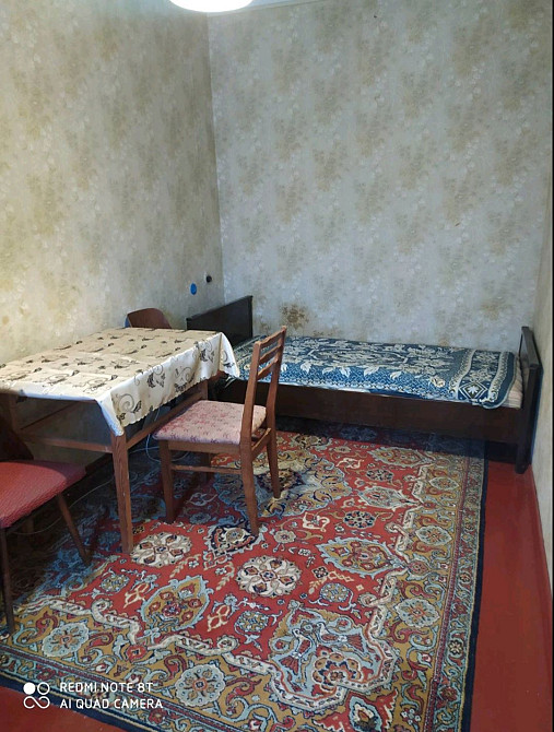 Продам 3 кімн квартиру Борисполь - изображение 7