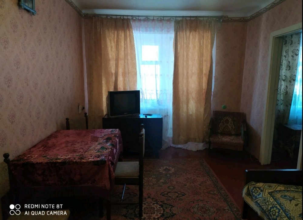 Продам 3 кімн квартиру Борисполь - изображение 3