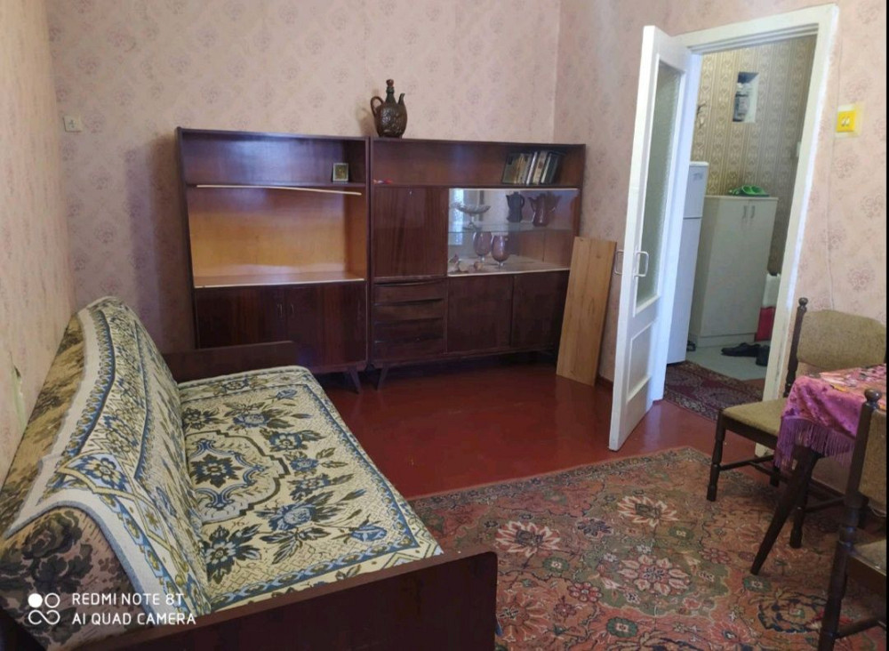 Продам 3 кімн квартиру Борисполь - изображение 2