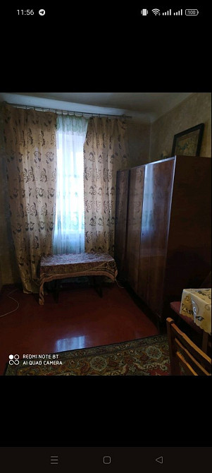 Продам 3 кімн квартиру Борисполь - изображение 6