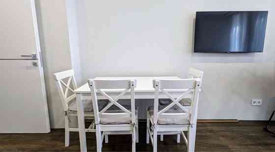 ТЕРМІНОВО, Евро 2к квартра з РЕМОНТОМ, заходь і живи, Без комісії Ірпінь