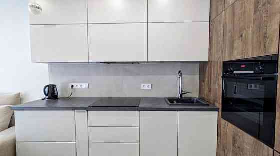 ТЕРМІНОВО, Евро 2к квартра з РЕМОНТОМ, заходь і живи, Без комісії Ірпінь