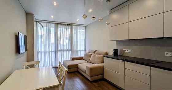 ТЕРМІНОВО, Евро 2к квартра з РЕМОНТОМ, заходь і живи, Без комісії Ірпінь