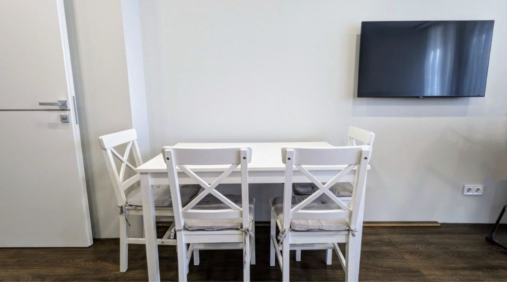 ТЕРМІНОВО, Евро 2к квартра з РЕМОНТОМ, заходь і живи, Без комісії Ірпінь - зображення 6