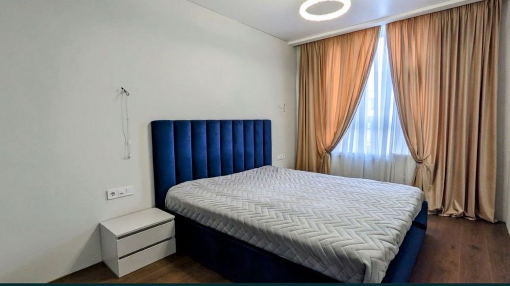 ТЕРМІНОВО, Евро 2к квартра з РЕМОНТОМ, заходь і живи, Без комісії Ірпінь - зображення 7