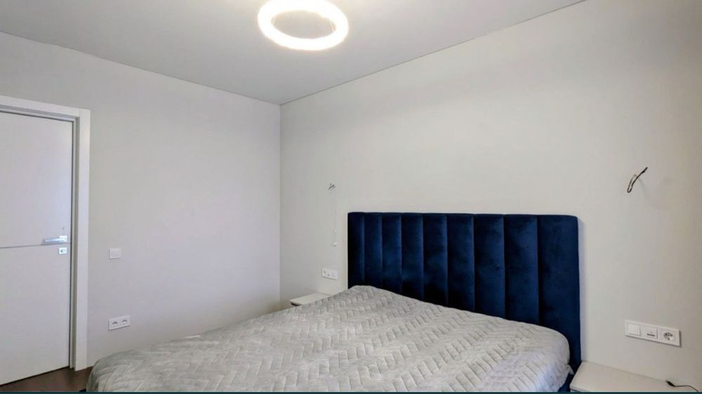 ТЕРМІНОВО, Евро 2к квартра з РЕМОНТОМ, заходь і живи, Без комісії Ірпінь - зображення 8