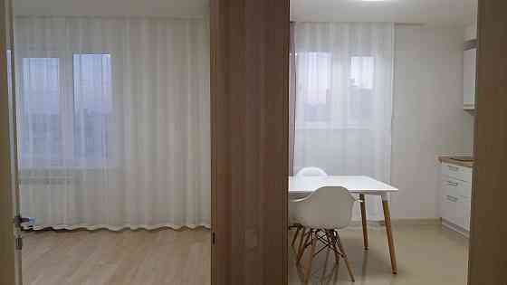 2-кімнатна квартира з якісним ремонтом біля ТРЦ Термінал Бровары