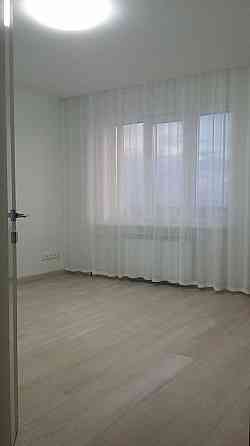 2-кімнатна квартира з якісним ремонтом біля ТРЦ Термінал Бровары