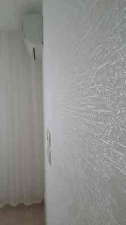 2-кімнатна квартира з якісним ремонтом біля ТРЦ Термінал Бровары