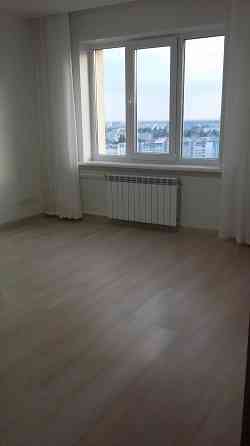 2-кімнатна квартира з якісним ремонтом біля ТРЦ Термінал Бровары