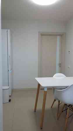 2-кімнатна квартира з якісним ремонтом біля ТРЦ Термінал Бровары