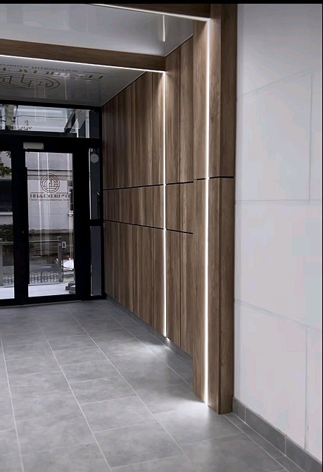 2 кімнатна квартира продається в центрі Трускавця.трі. Трускавець - зображення 7