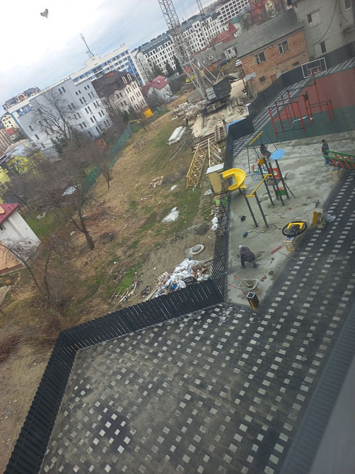 2 кімнатна квартира продається в центрі Трускавця.трі. Трускавець - зображення 4