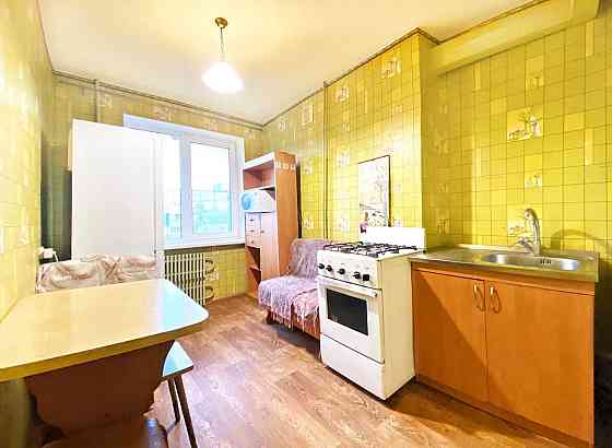 2 кім в житловому стані у багатоповерхівці ПАРУС (714257) Дніпро