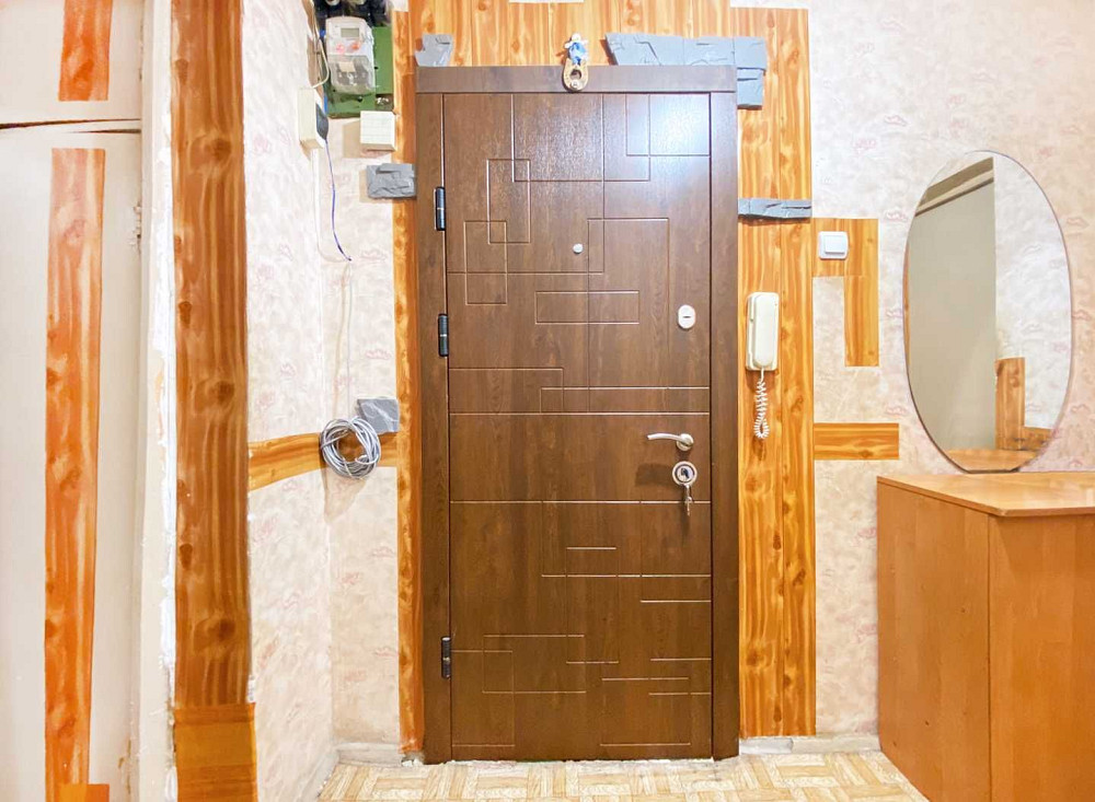 2 кім в житловому стані у багатоповерхівці ПАРУС (714257) Дніпро - зображення 8