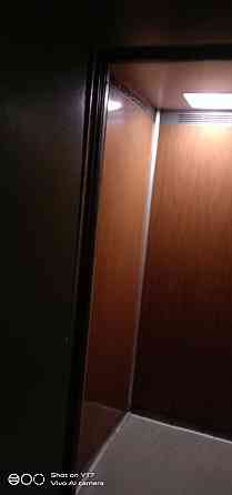 ПРОДАМ 3 кімнатну квартиру по ціні 2 кімнатної Бровары