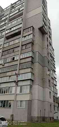 ПРОДАМ 3 кімнатну квартиру по ціні 2 кімнатної Бровары