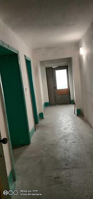 ПРОДАМ 3 кімнатну квартиру по ціні 2 кімнатної Бровари - зображення 7