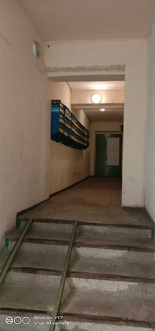 ПРОДАМ 3 кімнатну квартиру по ціні 2 кімнатної Бровари - зображення 5