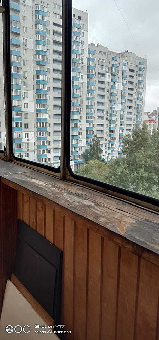 ПРОДАМ 3 кімнатну квартиру по ціні 2 кімнатної Бровари - зображення 4