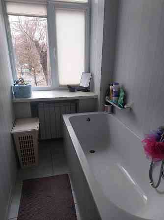 Продам 2 ком квартиру ул.Приднепровская Дніпро