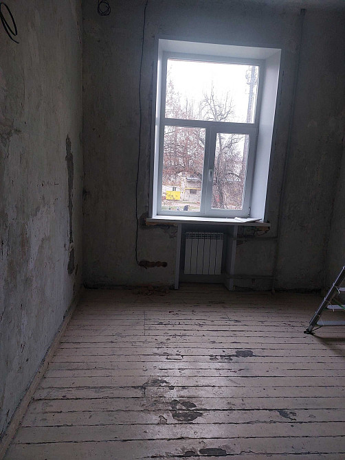 Продам 2 ком квартиру ул.Приднепровская Дніпро - зображення 3