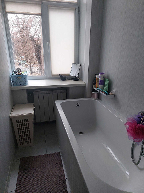 Продам 2 ком квартиру ул.Приднепровская Дніпро - зображення 2