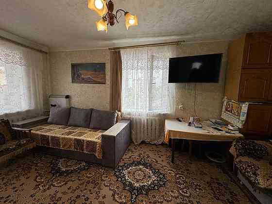 Продам 1 ком. кв. на ул. Молодогвардейской недалеко от Солнечного ж/м Дніпро