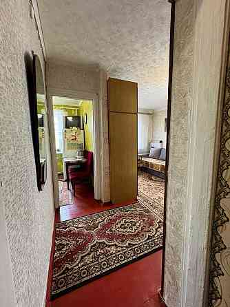 Продам 1 ком. кв. на ул. Молодогвардейской недалеко от Солнечного ж/м Дніпро