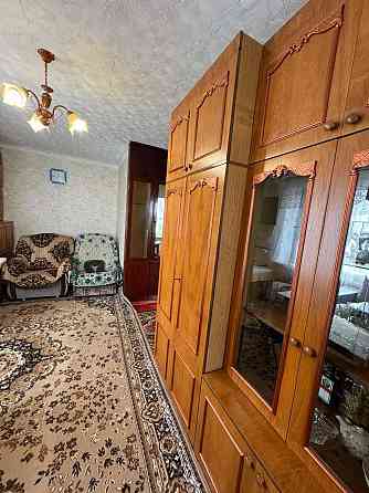 Продам 1 ком. кв. на ул. Молодогвардейской недалеко от Солнечного ж/м Дніпро