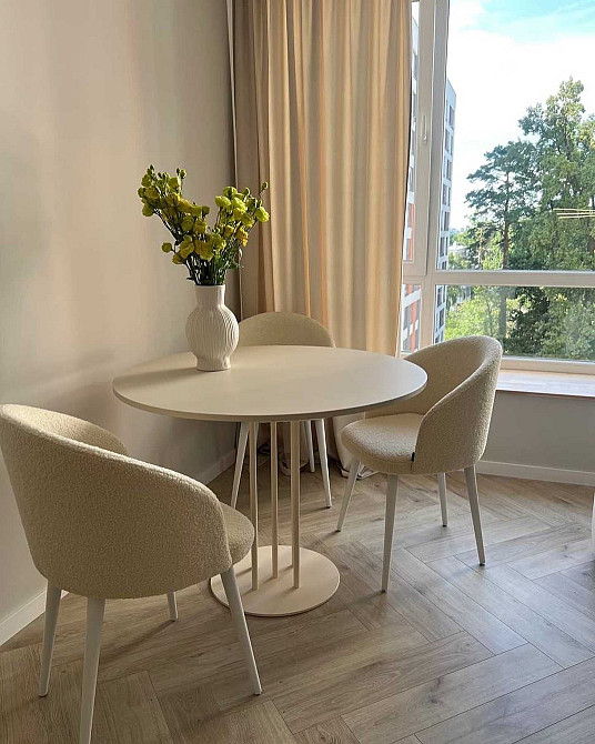 Іпотека ТАК, Заряжена 2к квартира з РЕМОНТОМ, ЖК НМ Центр Ирпень - изображение 3