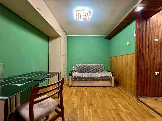 Терміновий продаж Пр. Рокоссовського 3б Світло не вимикають Київ