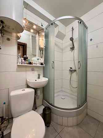 Терміновий продаж Пр. Рокоссовського 3б Світло не вимикають Київ