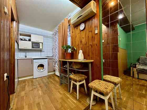 Терміновий продаж Пр. Рокоссовського 3б Світло не вимикають Київ