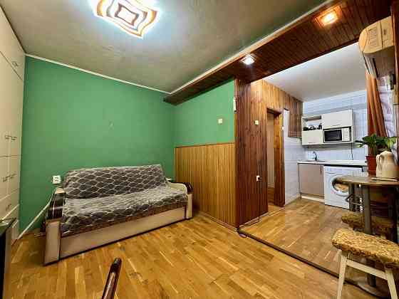 Терміновий продаж Пр. Рокоссовського 3б Світло не вимикають Київ