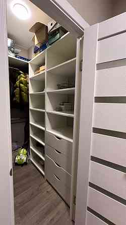 Запакована, Евро 2к квартира з РЕМОНТОМ, ЖК Центральний 2 Ірпінь