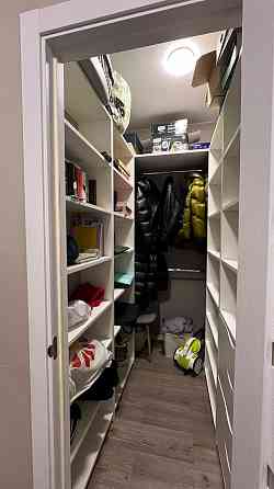 Запакована, Евро 2к квартира з РЕМОНТОМ, ЖК Центральний 2 Ірпінь