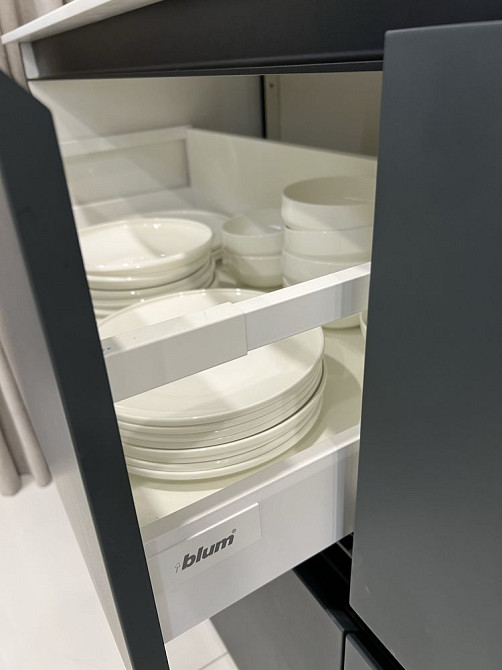 Продаж Елітного пентхаусу з ремонтом Чагор - зображення 8