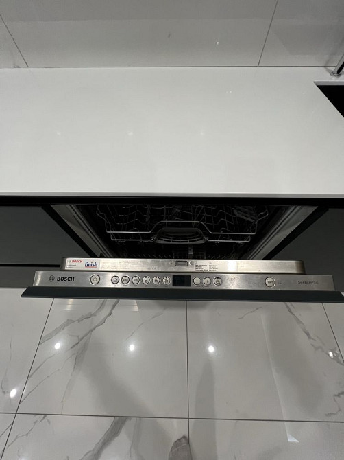 Продаж Елітного пентхаусу з ремонтом Чагор - зображення 7