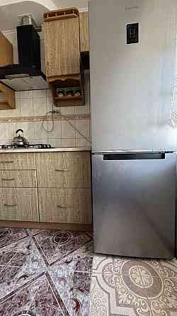 Продажа квартиры в Лесках Николаев