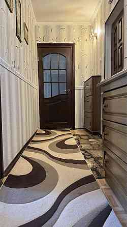 Продажа квартиры в Лесках Николаев