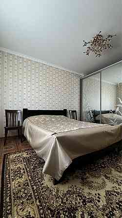 Продажа квартиры в Лесках Николаев