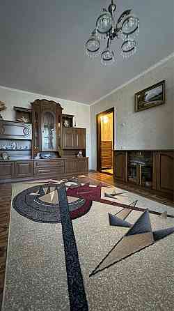 Продажа квартиры в Лесках Николаев