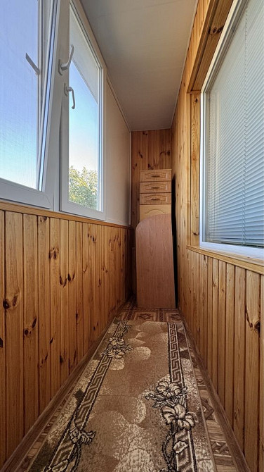 Продажа квартиры в Лесках Николаев - изображение 6