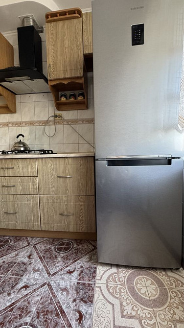 Продажа квартиры в Лесках Николаев - изображение 5